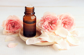 Rose Oil in Skin Care: Benefits, Uses, and Drawbacks Rose Oil in Skin Care: Benefits, Uses, and Drawbacks
