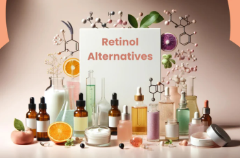 Best Retinol Alternatives for Sensitive Skin, Pregnancy, and Acne Best Retinol Alternatives for Sensitive Skin, Pregnancy, and Acne