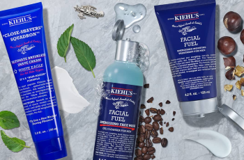 Perfect Your Shave: Expert Skin Care Tips for Men Perfect Your Shave: Expert Skin Care Tips for Men