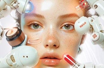 Skincare-Infused Makeup: Enhancing Beauty with Skin-Boosting Benefits Skincare-Infused Makeup: Enhancing Beauty with Skin-Boosting Benefits