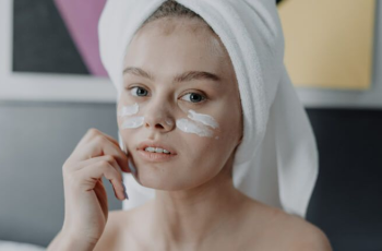 7 Expert Tips for Repairing and Strengthening Your Skin Barrier