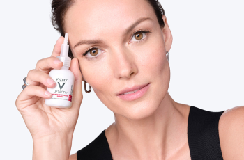 The Power of Retinol: Your Guide to Smoother, Brighter Skin The Power of Retinol: Your Guide to Smoother, Brighter Skin