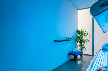 Science of Tanning Beds: Skin Risks You Can’t Ignore