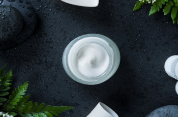 Sun-Safe Skincare: The Science of Polypodium Leucotomos