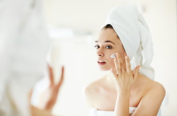 Skin Care Glossary: Dermatologist-Approved Terms for Beginners & Experts