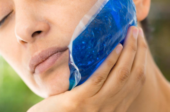 Skin Care Tips to Prevent and Treat Bruising Effectively Skin Care Tips to Prevent and Treat Bruising Effectively