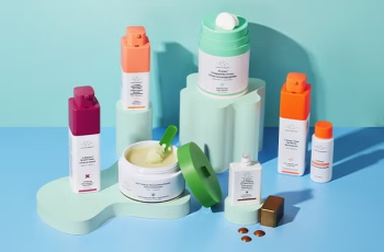 The 15 Best Drunk Elephant Products That’ll Upgrade Your Skin-Care Routine The 15 Best Drunk Elephant Products That’ll Upgrade Your Skin-Care Routine