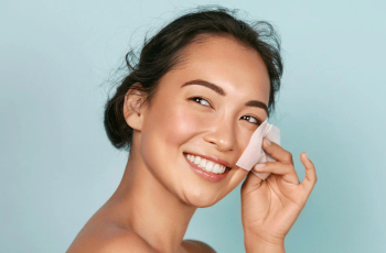 Discover Your Perfect Skincare Routine with the Baumann Skin Type Quiz