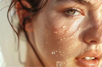 What Makes Hyaluronic Acid So Good for Your Skin? What Makes Hyaluronic Acid So Good for Your Skin?