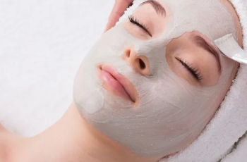 How to Manage Retinol Peeling for Healthier, Smoother Skin