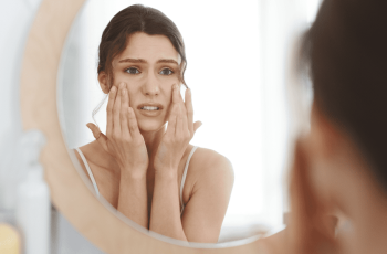 The Mind-Skin Connection: Mood’s Impact on Your Complexion The Mind-Skin Connection: Mood’s Impact on Your Complexion