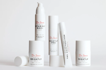 Maximizing Skincare Benefits: Safely Using Azelaic and Vitamin C Maximizing Skincare Benefits: Safely Using Azelaic and Vitamin C