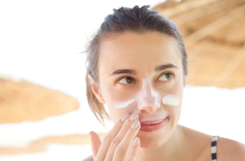 Can You Get Enough Vitamin D with Sunscreen? Here’s What You Need to Know Can You Get Enough Vitamin D with Sunscreen? Here’s What You Need to Know