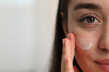 Common Vitamin A Skincare Mistakes and How to Avoid Them Common Vitamin A Skincare Mistakes and How to Avoid Them