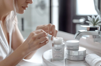 Retinol Unveiled: A Complete Guide to Benefits, Usage, and Tips