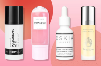 Unlocking the Hydration Power of Sodium Polyglutamate in Skincare Unlocking the Hydration Power of Sodium Polyglutamate in Skincare