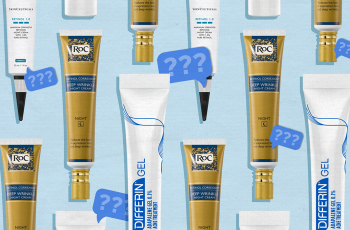 Skincare Power Duo: Retinol and Hydroquinone Explained Skincare Power Duo: Retinol and Hydroquinone Explained