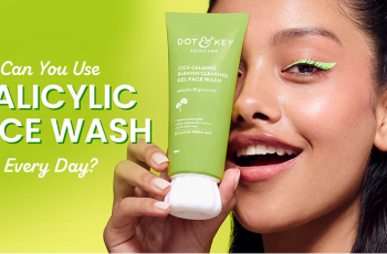 Using Salicylic Acid Cleanser and Retinol: Safe Skincare Tips Using Salicylic Acid Cleanser and Retinol: Safe Skincare Tips