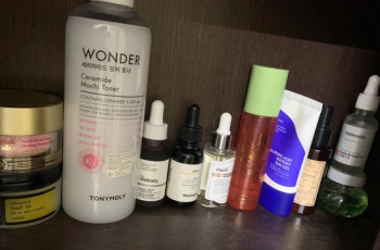 Using Vitamin C After AHA: Smart Skincare Layering Tips Using Vitamin C After AHA: Smart Skincare Layering Tips