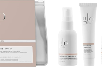 Glow Naturally: Skincare Essentials for Melanized Skin Tones