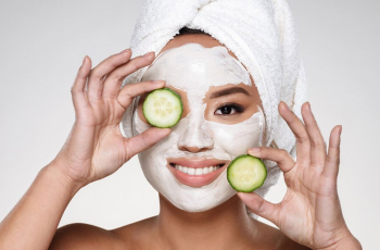 Cheek Acne Causes and Home Remedies: Effective Tips for Clearer Skin Cheek Acne Causes and Home Remedies: Effective Tips for Clearer Skin