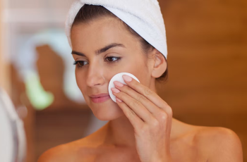 Cholesterol in Skincare: Benefits, Safety, and Why It Matters