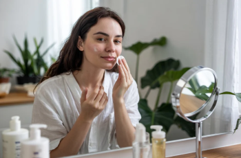 Fighting Miami Humidity: Tips for Clear, Fresh Skin This Fall