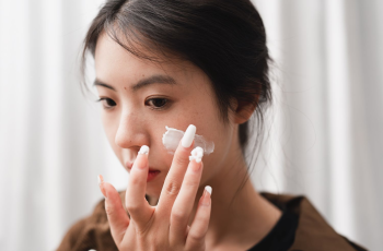 Cysteamine Explained: A Breakthrough in Safe Skin Brightening Cysteamine Explained: A Breakthrough in Safe Skin Brightening