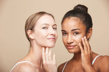 Skincare Explained: Pairing Retin-A with Hyaluronic Acid Effectively