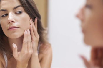 Can You Really Use Salicylic Acid Every Day Safely? Can You Really Use Salicylic Acid Every Day Safely?