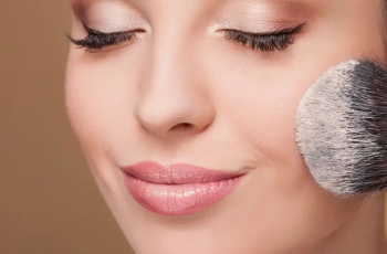 Can You Apply Salicylic Acid After Primer? Expert Skincare Advice Can You Apply Salicylic Acid After Primer? Expert Skincare Advice