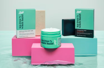 Tea Tree Oil, Witch Hazel, and Retinol: Safe Skincare Combinations?