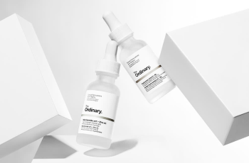 Clearer, Brighter Skin: Using Mandelic Acid with Niacinamide Correctly