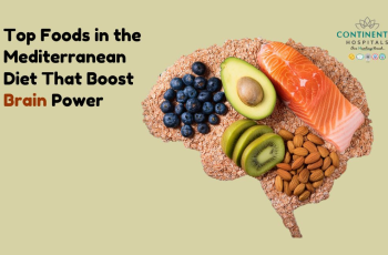 Omega-3s and the Mediterranean Diet: A Natural Path to Clearer Skin Omega-3s and the Mediterranean Diet: A Natural Path to Clearer Skin