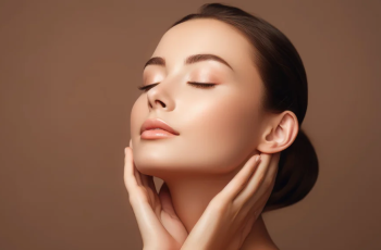 Processed Skin Cell Proteins in Neocutis: The Science of Youthful Skin