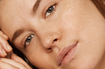 Damp vs. Dry Skin: Best Way to Apply Skincare Products Damp vs. Dry Skin: Best Way to Apply Skincare Products