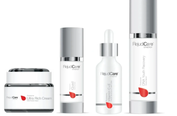 Unlock the Power of DNA Repair Enzymes: The Ultimate Guide to Anti-Aging Skincare