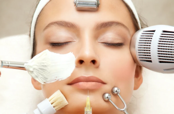 Transform Your Skin: How Dermatologists Create Custom Routines Just for You Transform Your Skin: How Dermatologists Create Custom Routines Just for You