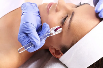 How to Treat Sun Damage: A Dermatologist’s Top Tips for Repairing Your Skin How to Treat Sun Damage: A Dermatologist’s Top Tips for Repairing Your Skin