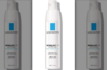 Expert Dermatologist Tips for Managing Rosacea: Skincare Strategies and Solutions Expert Dermatologist Tips for Managing Rosacea: Skincare Strategies and Solutions