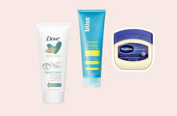 The 17 Best Eczema Creams Derms Swear by for Instant Itch Relief