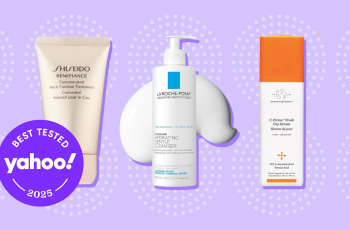 Prevent and Treat Aging Skin With Smart Skincare Choices Prevent and Treat Aging Skin With Smart Skincare Choices