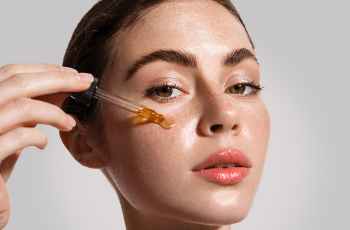 Do You Need Serum and Moisturizer? Skincare Experts Explain