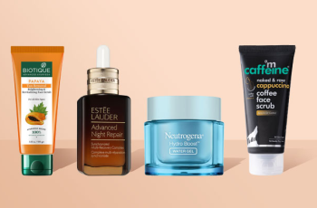 Dermatologist-Backed Ways to Repair Your Skin Barrier Fast