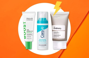 Best Skincare Products for Melasma: A Dermatologist-Backed Guide