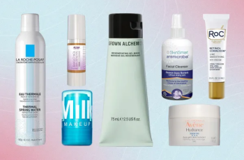 Cold Skincare: The Chill Trend That Actually Works? Cold Skincare: The Chill Trend That Actually Works?