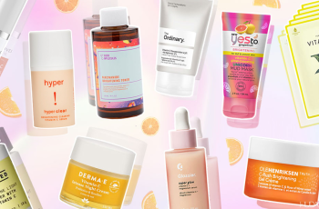 Skincare for Aging: Prevent and Treat Wrinkle-Prone Skin Skincare for Aging: Prevent and Treat Wrinkle-Prone Skin