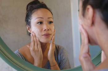 Anti-Aging Skincare Decoded: What to Use and Why It Works Anti-Aging Skincare Decoded: What to Use and Why It Works