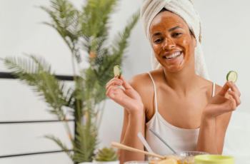 The Ultimate Antioxidant Guide for Skin Care: What Works and Why