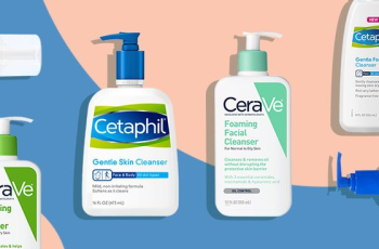 Skincare Showdown: Luxury Products vs. Affordable Alternatives